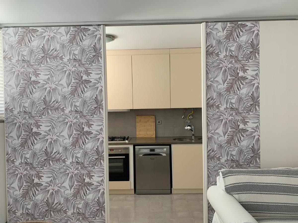 Casa Bamboo Tavira Apartment Ngoại thất bức ảnh